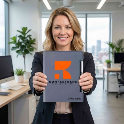 employee