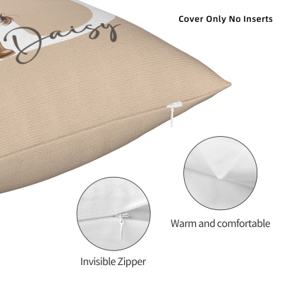 pillow case