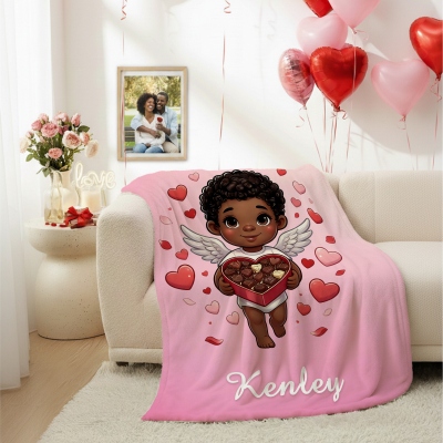 valentine's day