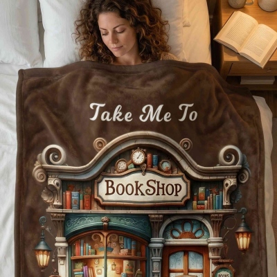 Bookworms