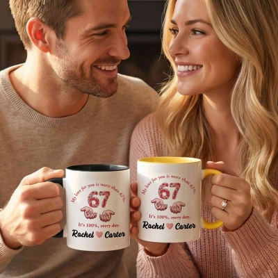 couple