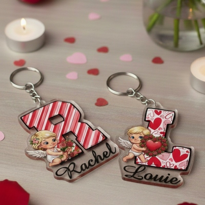 Geburtstagsgeschenk