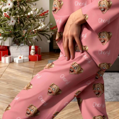 Christmas Gift