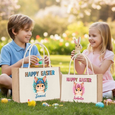 Ostergeschenk