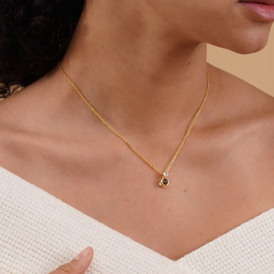 mother's day gifts