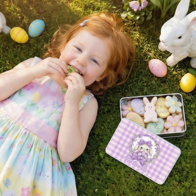 Kindergeschenke