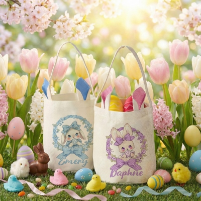 Ostergeschenk