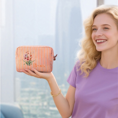Geburtstagsgeschenk