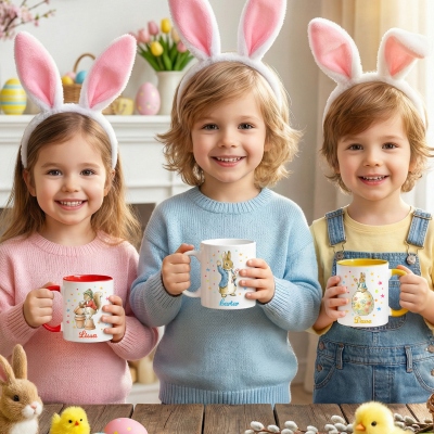 Kinder