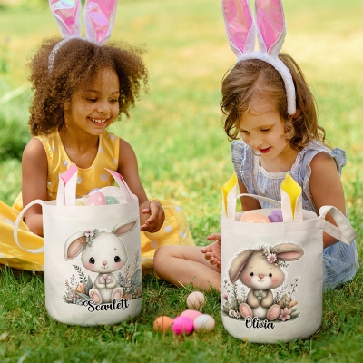 Ostergeschenk für Kinder