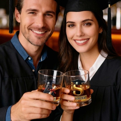 Hochschulabschluss