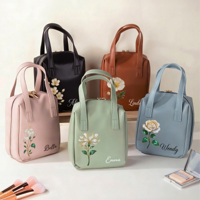 Kosmetiktasche