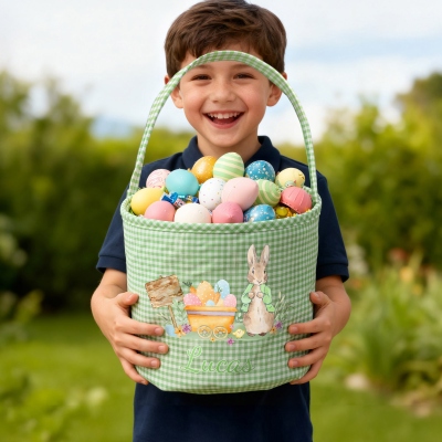 Kinder