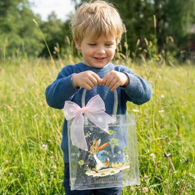Kinder