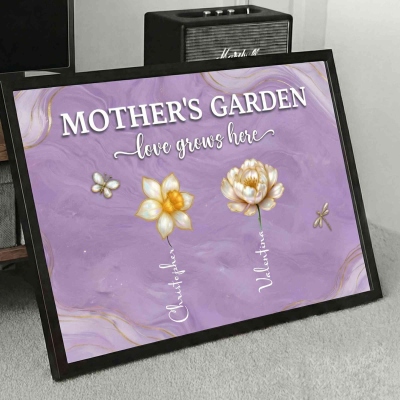 picture frame