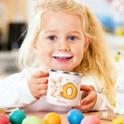 Kinder