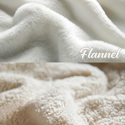 Skin-friendly