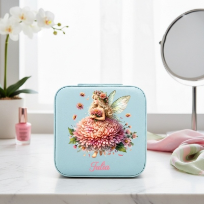 Geburtstagsgeschenk