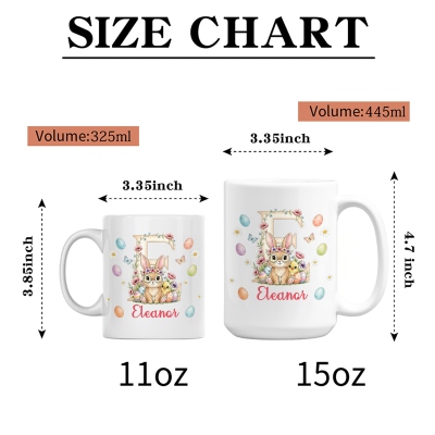 450 ml