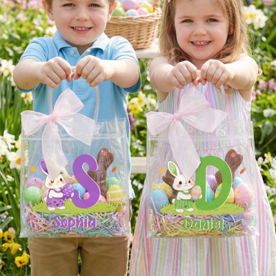 kids