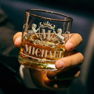 Whiskytrinker