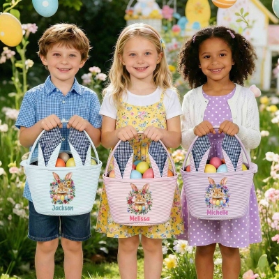 Gift for Kids