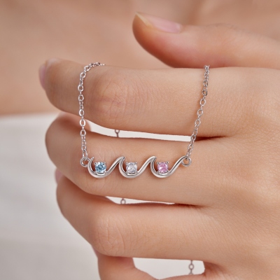 Dainty