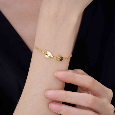 heart shape