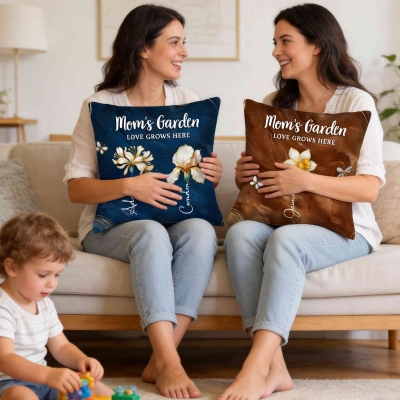 mothers day gift