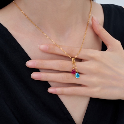 birthstone