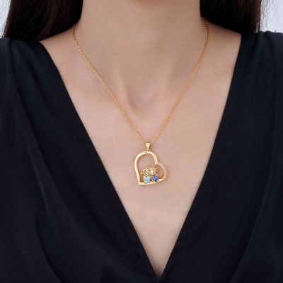 birthstone