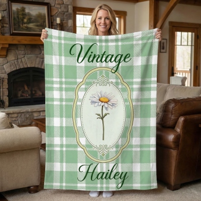 mother's day gifts