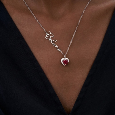 birthstone