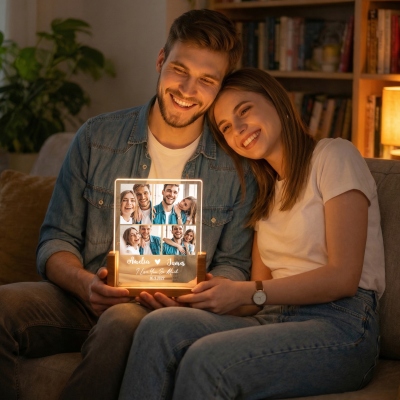 Geburtstagsgeschenk