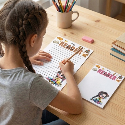 zurück zur Schule