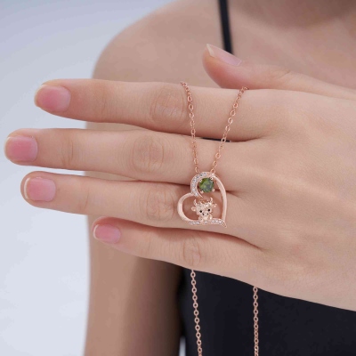 scottish gifts for women