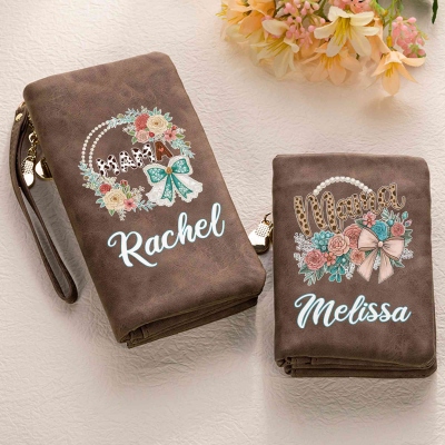 wallet