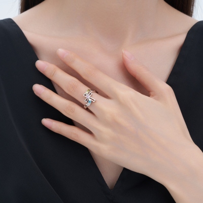 Sterlingsilber