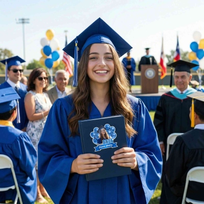 Graduates