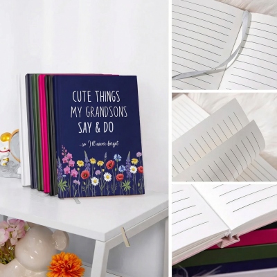 hardcover