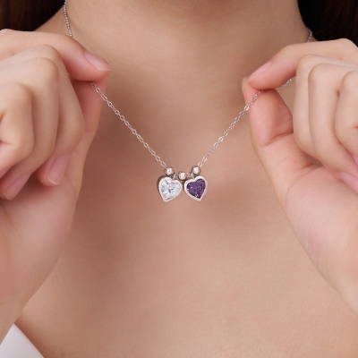 Valentine's Day Gifts
