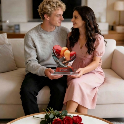 valentine's day