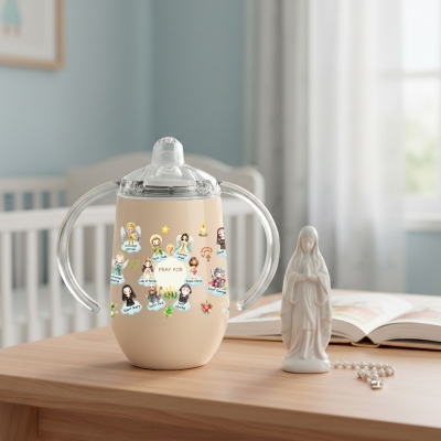 Geburtstagsgeschenk für Kleinkinder