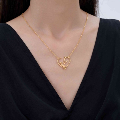 mother's day gifts