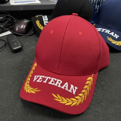 Personalized Embroidered Name 4th of July United States Baseball Cap, 250th Anniversary Eagle Hat, Independence Day Gift for American Family/Patriots