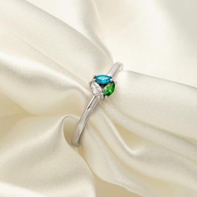 birthstone