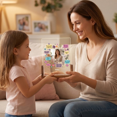 mother's day gifts