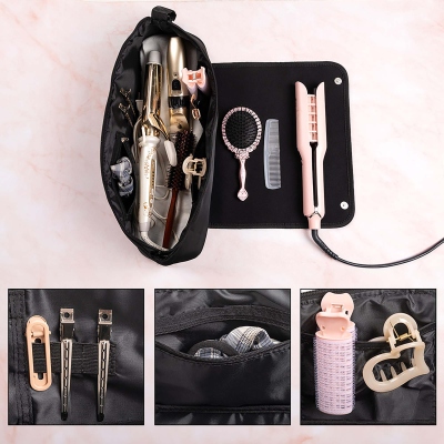 Travel Gifts