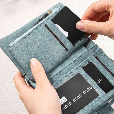 Multi Compartment