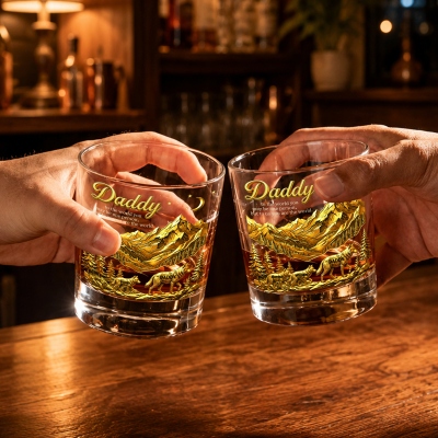 Whiskyglas